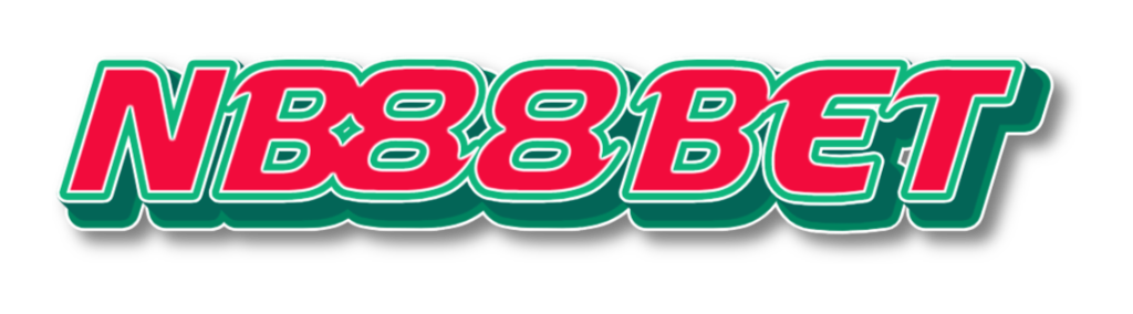 nb88bet